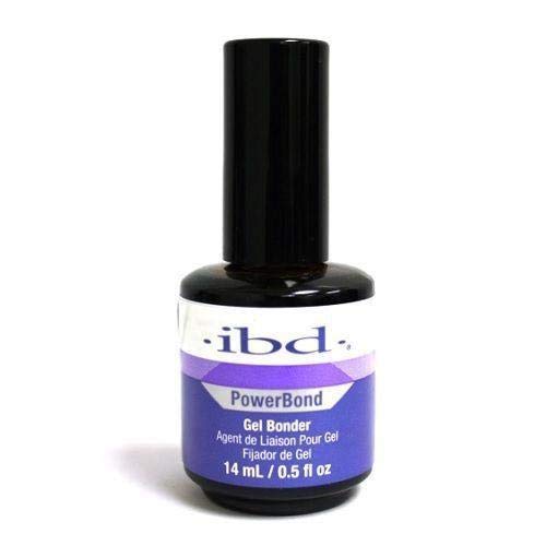 Gel Polish Full Collection with Base & Top Coats - Multiple Colors