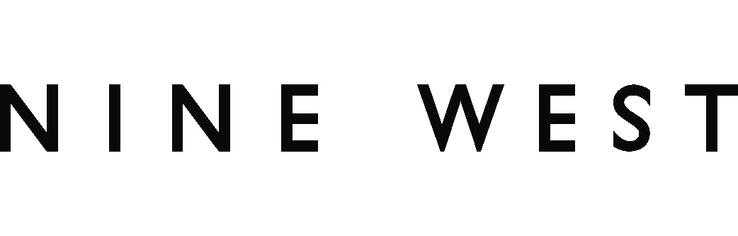 Nine West Women's Toiletries Bag - Travel Makeup and Toiletries Matching Accessories Set - Makeup Organizer Case Set, Size One Size, Black