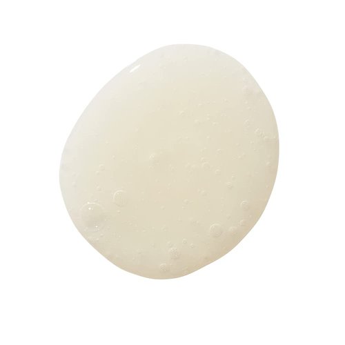 Evolve Organic Beauty - Natural Monoi Rescue Shampoo | Vegan Clean Beauty, Small Batch (8.5 fl oz)