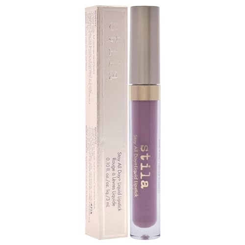 stila Stay All Day® Liquid Lipstick, 0.10 fl. oz.