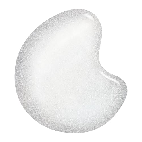 Sally Hansen Advanced Hard as Nails™, Clear Nail Strengthener, Includes Retinol and Nylon, Nourishing
