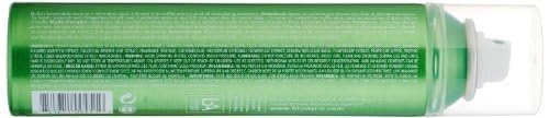 Blowpro Textstyle Dry Texture Spray - Quick Drying, Brushable Formula with Truffle & Basil - 5.6oz Can