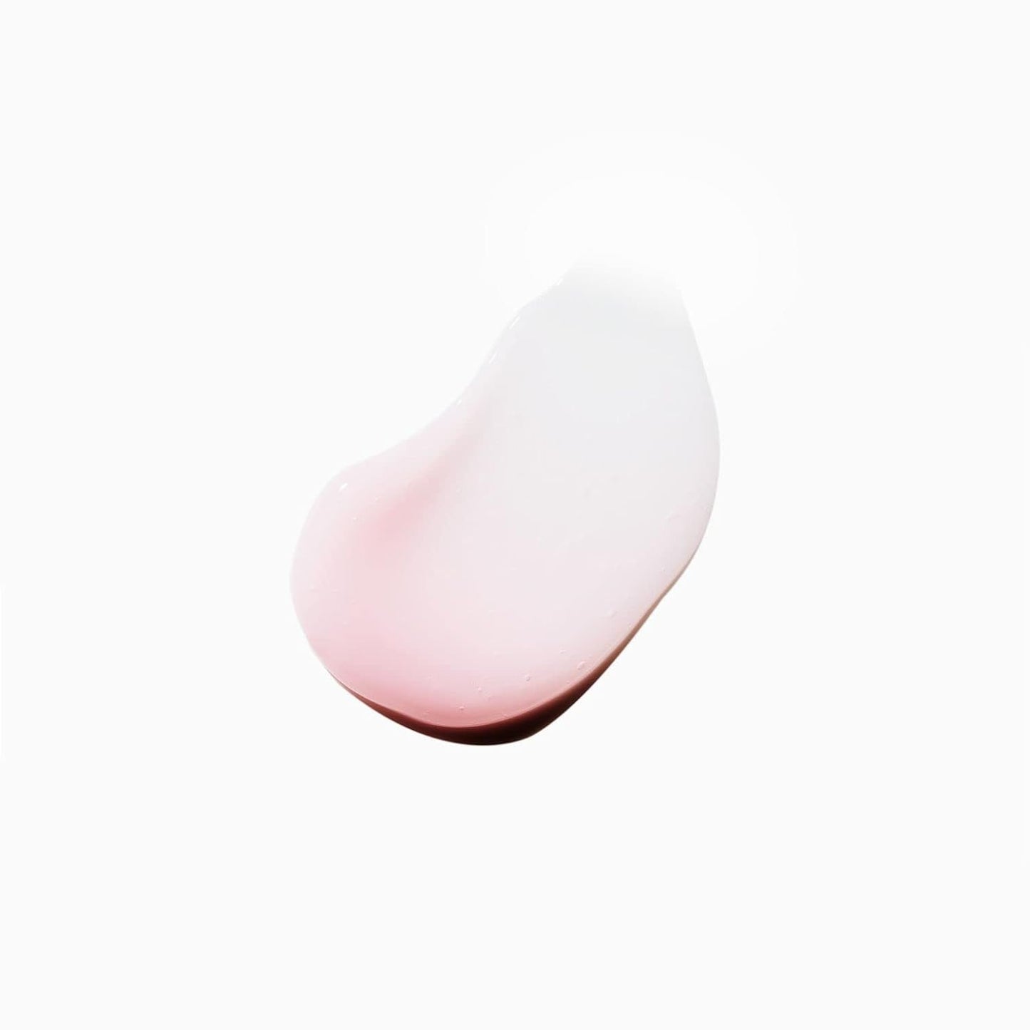Yes To Watermelon Daily Gel Moisturizer - Plumping & Refreshing Formula with Antioxidants | 1.7 Fl Oz