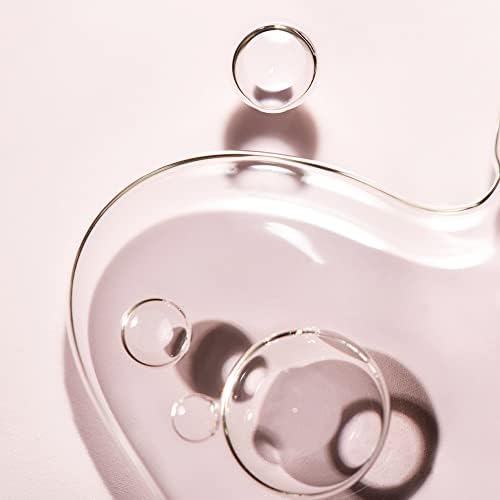 Evereden Soothing Belly Mask | Hydrating & Nourishing Pregnancy Skin Care - 4 Masks, One Size