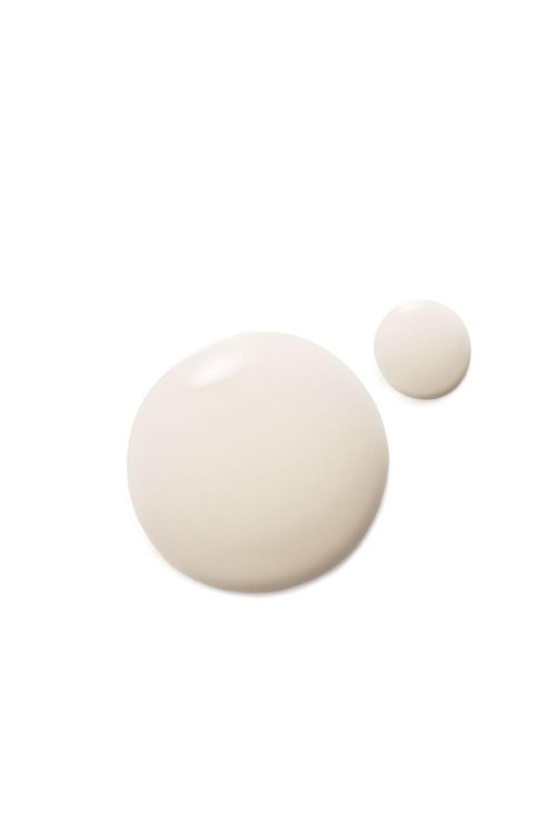 Dr. Hauschka Rose Deodorant - Natural Freshness in 1.7 Ounce Size for All-Day Protection