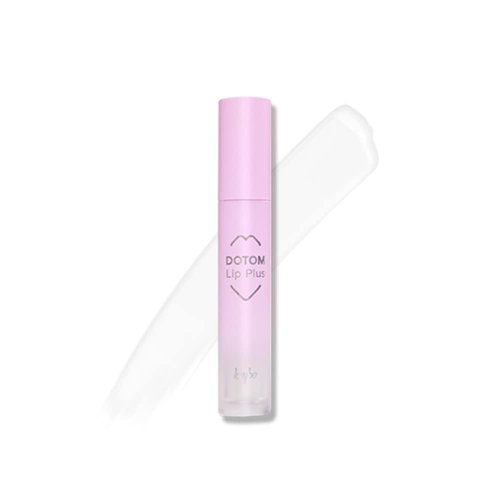Essence Lip Care | Dotom Lip Plumper - Extreme 3-Step Plumping Gloss with 16 Color Tints - Grand Master-Spring Glass