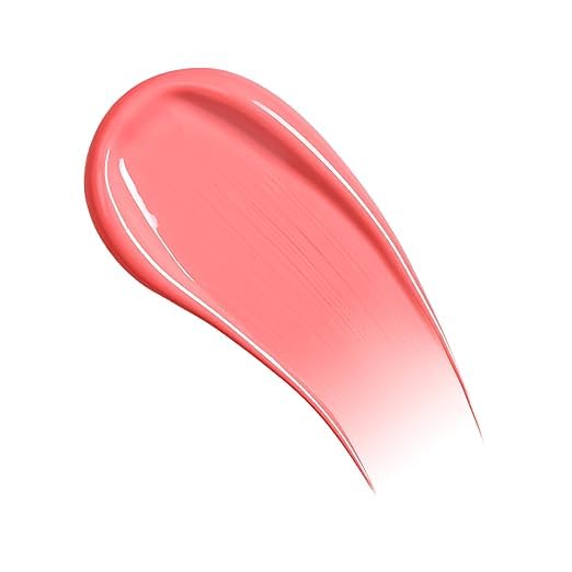 Too Faced Love Flush Blush - Glowing Liquid Blush for Luminous Color | Blendable & Versatile Finish