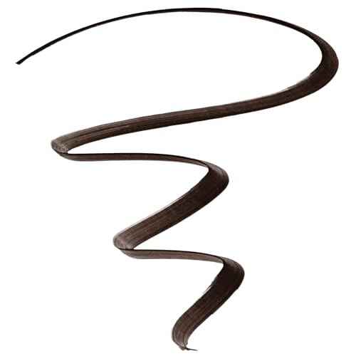 NYX Nyx professional suede matte lip liner cold brew cold brew