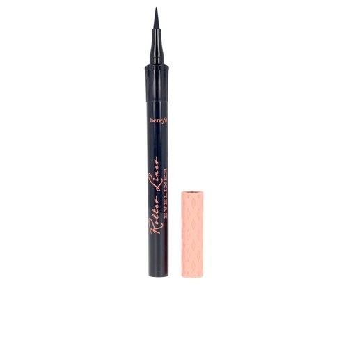 Benefit Roller Liner Matte Liquid Eyeliner 0.03 Fl Oz