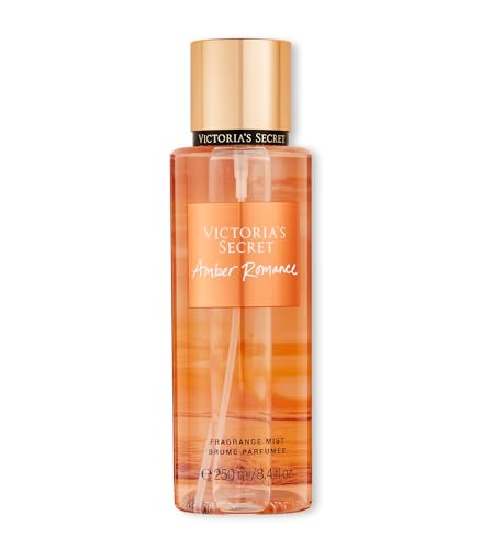 Victoria's Secret Body Fragrance Mist