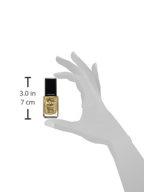 LONDONTOWN Neutral Shades | Elegant Nail Polish Set for a Chic Look - 4 Vibrant Colors