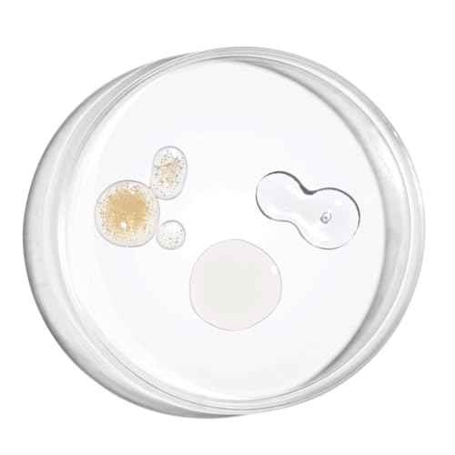 The Ordinary The Bright Set, 3-Step Regimen for Radiant, Even Skin Tone with Glycolic Acid 7% Exfoliating Toner, Alpha Arbutin 2% + HA, and Caffeine Solution 5% + EGCG | Skin Care Set