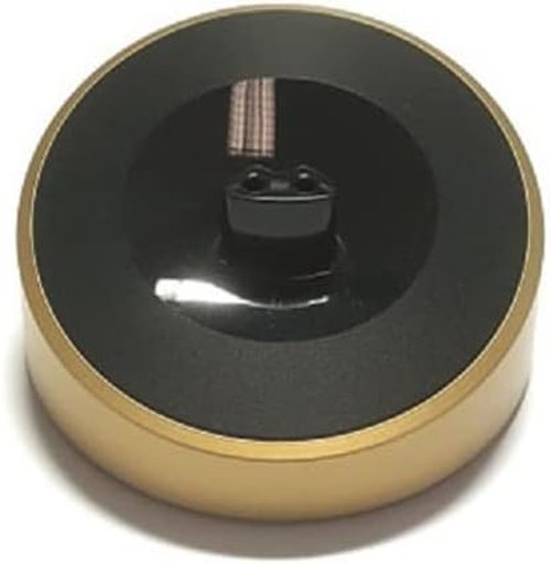 Braun Charging Stand - Efficient Docking Station for Braun Electric Shavers | Sleek Design