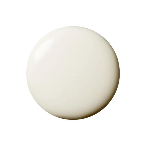 Rodial SPF 50 Serum - Hydrating Face Drops with Hyaluronic Acid & Vitamin E | 30ml UVA/UVB Protection