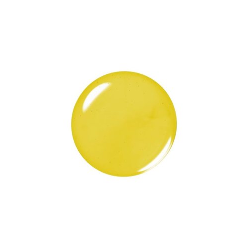 Rodial Vit C Booster Drops - Lightweight Vitamin C Face Serum with B5 & Babassu Oil | 1 fl oz for Radiant Skin