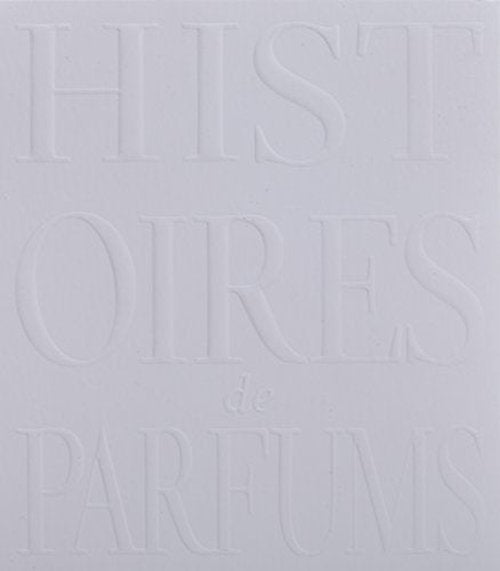 Histoires de Parfums 1725 Eau De Parfum Spray,4 Fl Oz
