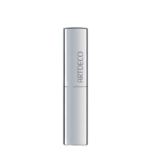 ARTDECO Color Booster Lip Balm - Nourishing Pink Lip Plumper with Spearmint Flavor - 0.1 Oz