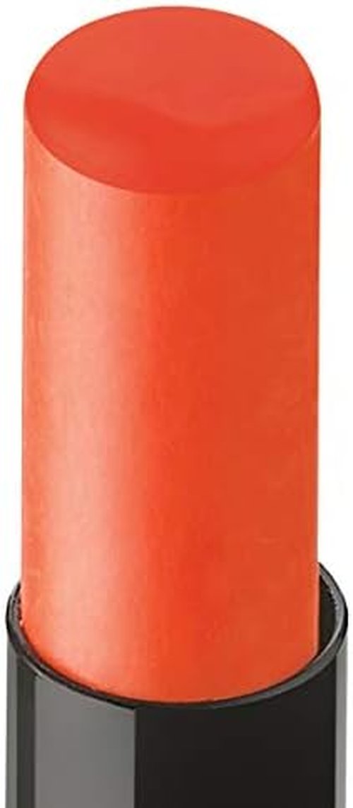 Jolie Tinted Lip Balm - Hydrating Grapefruit Flavor for Soft, Smooth Lips