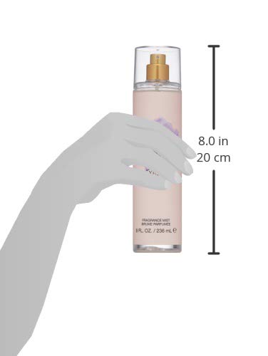 Vince Camuto Fiori - Elegant Women's Fragrance | Floral Notes | 3.4 oz Eau de Parfum