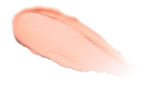 Sara Happ The Lip Airbrush - Velvety Cream That Blurs, Fills & Smooths Lip Lines - 0.2 Fl Oz