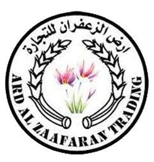 Ard Al Zaafaran Daar Al Hae Eau de Parfum Spray for Women, 3.4 Ounce