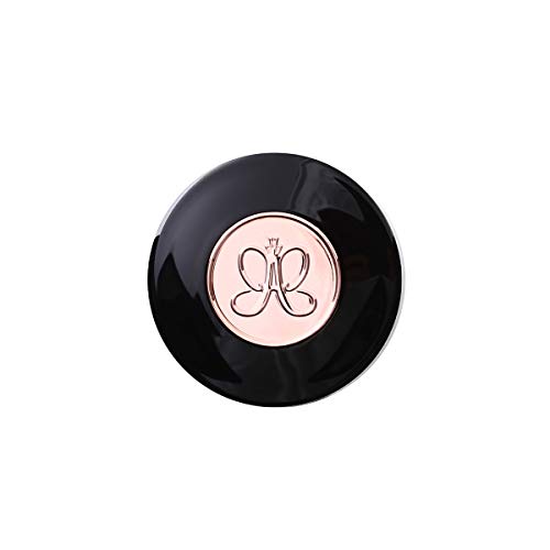 Anastasia Beverly Hills - Brow Powder Duo - Medium Brown