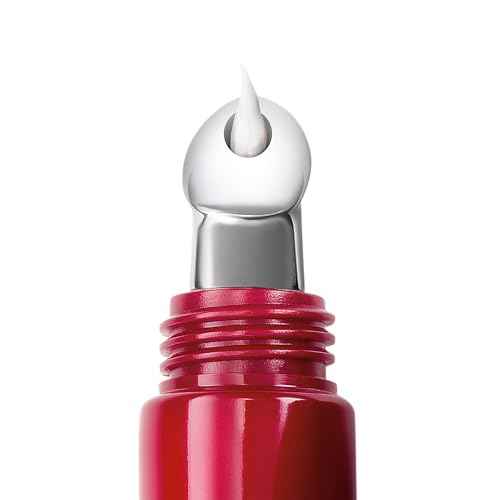 L'Oreal Paris Revitalift Triple Power Anti-Aging Eye Cream, Pro Retinol, Hyaluronic Acid & Vitamin C, Reduce Wrinkles & Puffiness 0.5 fl. oz.