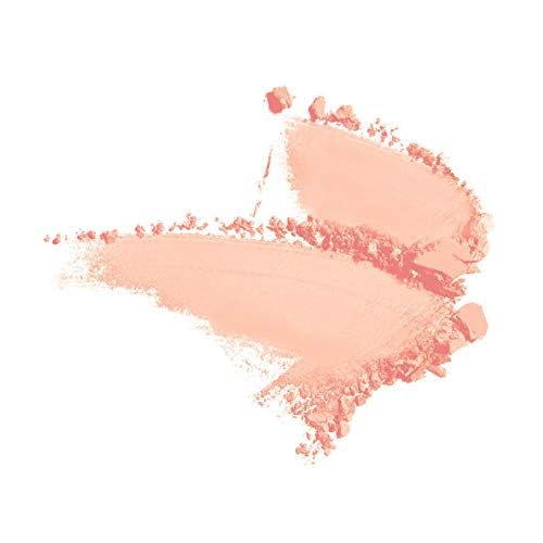 Color Me Beautiful | Pro Single Eyeshadow - Full Pigment, Long-Lasting, Cruelty-Free Formula
