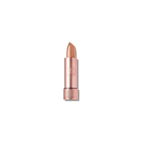 Anastasia Beverly Hills | Limited Edition Satin Lipstick - Luxurious Color & Smooth Finish