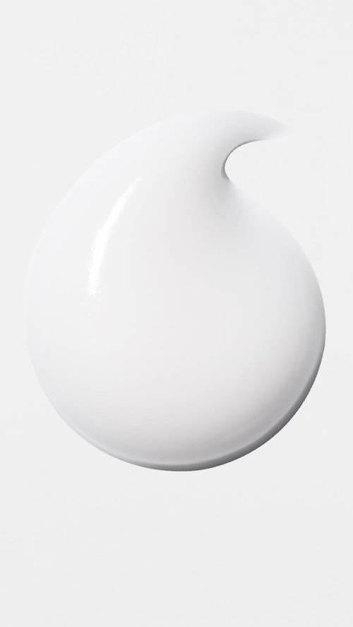 Murad Women's Invisiscar Resurfacing Treatment