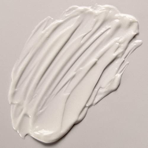 Australian Gold Botanical SPF 30 Mineral Sunscreen Lotion, Non-Chemical Sunblock with Titanium Dioxide & Zinc Oxide, Native-Australian Ingredients, Water-Resistant, Citrus Oasis Fragrance, 5 Oz