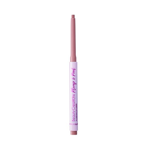 Plump and Pout Plumping Lip Liner - Pinch Me Shade for Full, Defined Lips