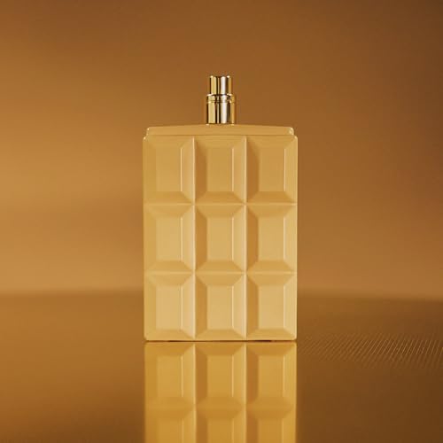 Sabrina Carpenter Eau de Parfum - Caramel Dream - 1 fl oz