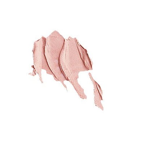 Jolie Waterproof Indelible Creme Eye Shadow - Apricot Frost, Long-Lasting Color, 3g