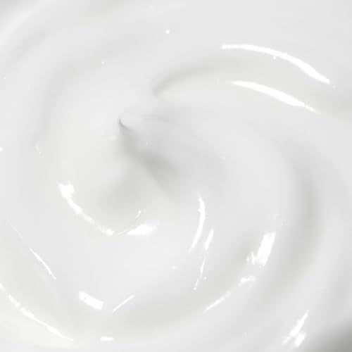 Bioderma Atoderm Cream Ultra, Hydrating Body Moisturizer for Normal to Dry Sensitive Skin