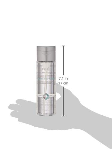 SUZANOBAGIMD Balancing Toner - Hydrating Formula for All Skin Types | 6.7 fl oz