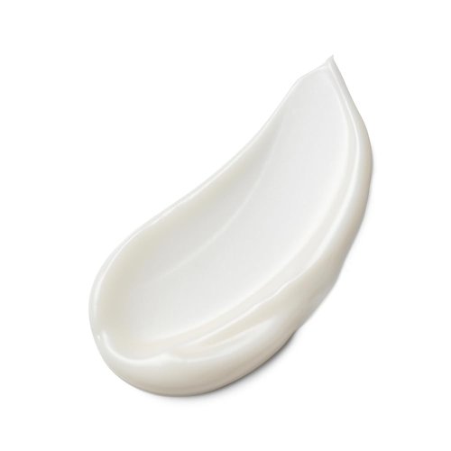 Estée Lauder Perfectionist Pro Aqua UV Gel SPF 50 - 8 Anti-Oxidants, 1 Ounce for Ultimate Protection