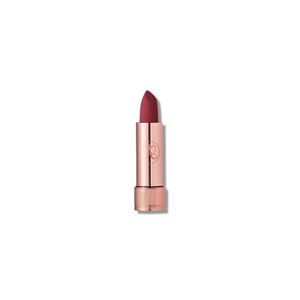 Skiennix Limited Edition Satin Lipstick - Luxurious Finish for All-Day Wear | Vibrant Color