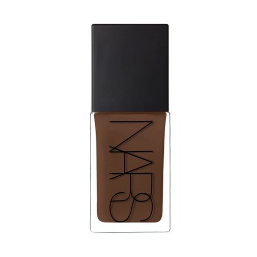 NARS Light Reflecting Foundation - Advanced Makeup-Skincare Hybrid - 30ml in Anguilla (Deep 7)