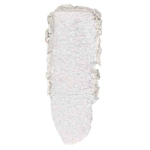 ColourPop x Twilight Super Shock Highlighter Makeup - High-Pigment, Cr?me-Powder Face Makeup - Buildable & Blendable Formula with a Unique Bouncy Texture - Vampire Skin (0.15 oz)