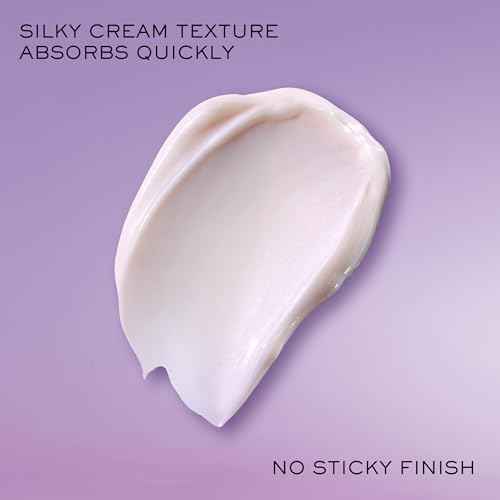 Lanc?me R?nergie Lift Multi-Action Eye Cream with Hyaluronic Acid, Caffeine & Linseed Extract - Hydrating, Dark Circle Reducer, De-Puffing Eye Bag Treatment -0.5 Fl. Oz