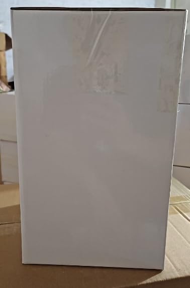 YYQXZG Male Mannequin Head Black Professional Mannequin Head PVC Mannequin Head Display for Glasses,Hat,Game Console,Wigs,Headphone (Matte black)