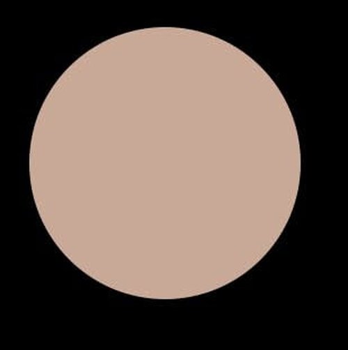 Elke Brow Tamer Pomade - Clear Water-Resistant Vegan Formula for Perfectly Defined Brows