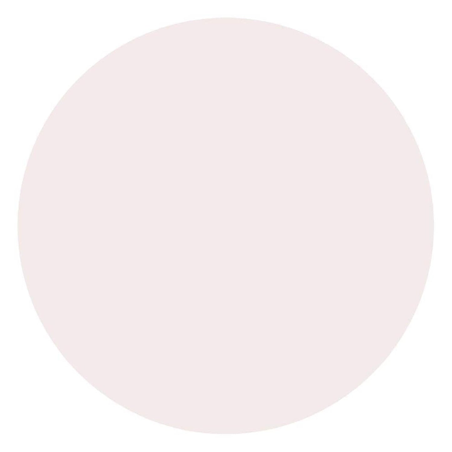 Young Nails Acrylic Powder - Flawless Consistency & Superior Adhesion - Quick Setting in 75 Seconds | Available in 45g, 85g, 660g