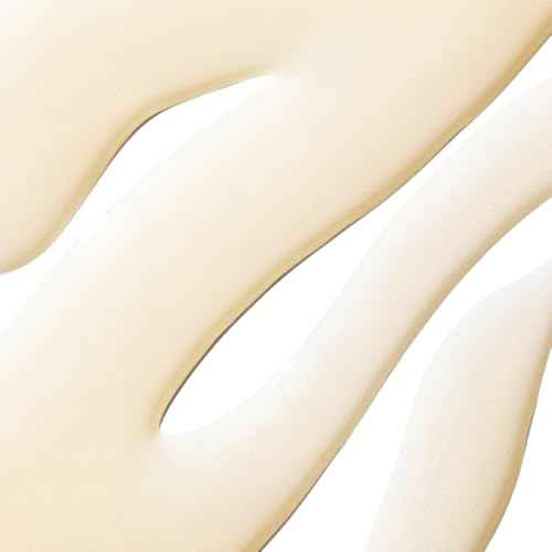 Clinique For Men Super Energizer Anti-Fatigue De-Puffing Eye Gel | With Hyaluronic Acid | Energizing, Brightening + Hydrating Eye Treatment, 0.5 Fl Oz