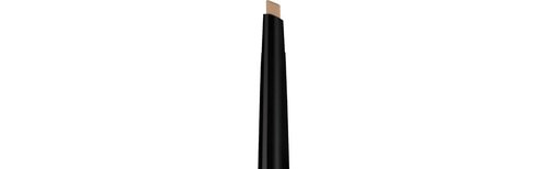 L'Oreal Paris Brow Stylist Mechanical Eyebrow Pencil - Shape & Fill, Blonde, 0.008 oz.