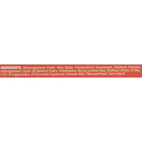 RUDE Pussycat's Purr Lip Primer