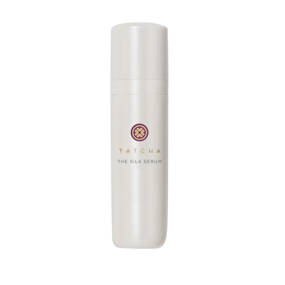 Tatcha Silk Serum - Wrinkle-Smoothing Retinol Alternative | 30 ml / 1 oz