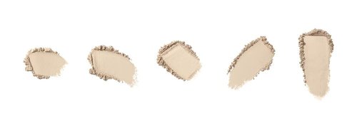 Jane Iredale PurePressed Base Mineral Foundation Refill - Semi-Matte Pressed Powder with SPF | Talc-Free, Vegan, Cruelty-Free