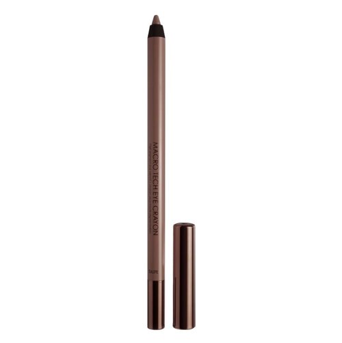 Natasha Denona Eye Crayon - Macro Tech Formula in Elegant Taupe Shade